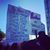 Michelle Crincoli's profile image