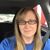 Rhonda Wilson's profile image