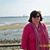 Beth Ann Smith's profile image