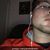 Kaleb Mclean's profile image
