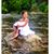 Bruni Torrez's profile image