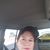 Margarita Rojas's profile image