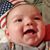 Corrinne Meling Halverson's profile image