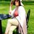 Melinda Cabanos's profile image