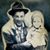 Chris Kjesbu's profile image