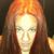 Molly McKeon's profile image
