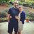Marci Magarrell's profile image