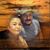 Martina Lopez's profile image