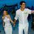 Jessica Corinne Ehler's profile image