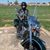 Kathy Erickson's profile image