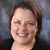 Melody Gaynor Hamou Firmani's profile image