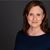 Jennifer Blischok Owen's profile image