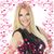 Lydia Randazzo's profile image