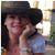 Lisa Edwards's profile image