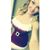 Cassandra Mortier's profile image