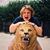 Sarah Jackson's profile image