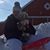 Stacy Janssen-Thies's profile image