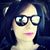 Fernanda Conceicao's profile image