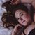 Tiffany Humfeld's profile image