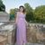 Brenda Pita's profile image