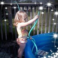 Shannon Blassaras's profile image