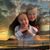 Darin-Brandy Cahoy-Patterson's profile image