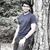 Uday Reddy's profile image