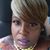 Shantel Triplett Towns's profile image