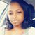 Shevette Brown's profile image