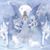 Luann Wilfong's profile image