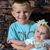 Stephanie Mroz's profile image