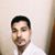 Bigre Ko Xain Jigre Hjur's profile image