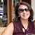 Hilma Pereira's profile image