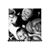 Jennifer Burmeister's profile image