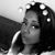 Aledwina L Townsend's profile image
