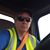 Jim Grasse's profile image