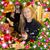 Amy Merchant McRae's profile image