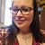 Shanda King's profile image