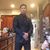 Alvin Jue's profile image