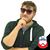 Giuseppe Liuzzo's profile image