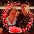Bobbie Cornett's profile image