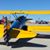 Joe B. Rehders's profile image