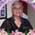 Teresa Chapman's profile image