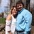 Mandi Thomas's profile image
