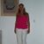 Michelle Pollock's profile image