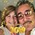 Kay Brew Carter's profile image