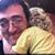Michael D. Carroll's profile image