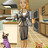 Kelle Robertson's profile image