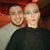 Jessyca Alys LaFaunce Roth's profile image