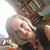 Katrina Wirth's profile image